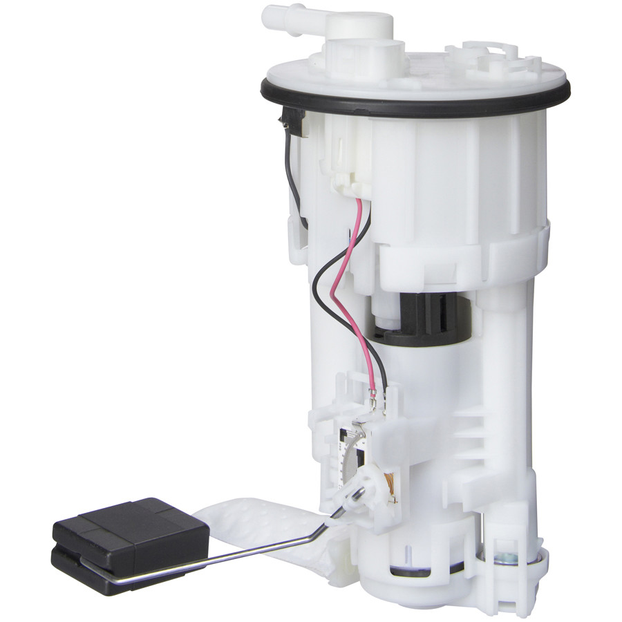 2001-2005 Scion Toyota Echo xA xB WAJ Fuel Pump Module Assembly SP9030M Fits For Scion Toyota Echo xA xB | Fuel Filter Included | Gasoline