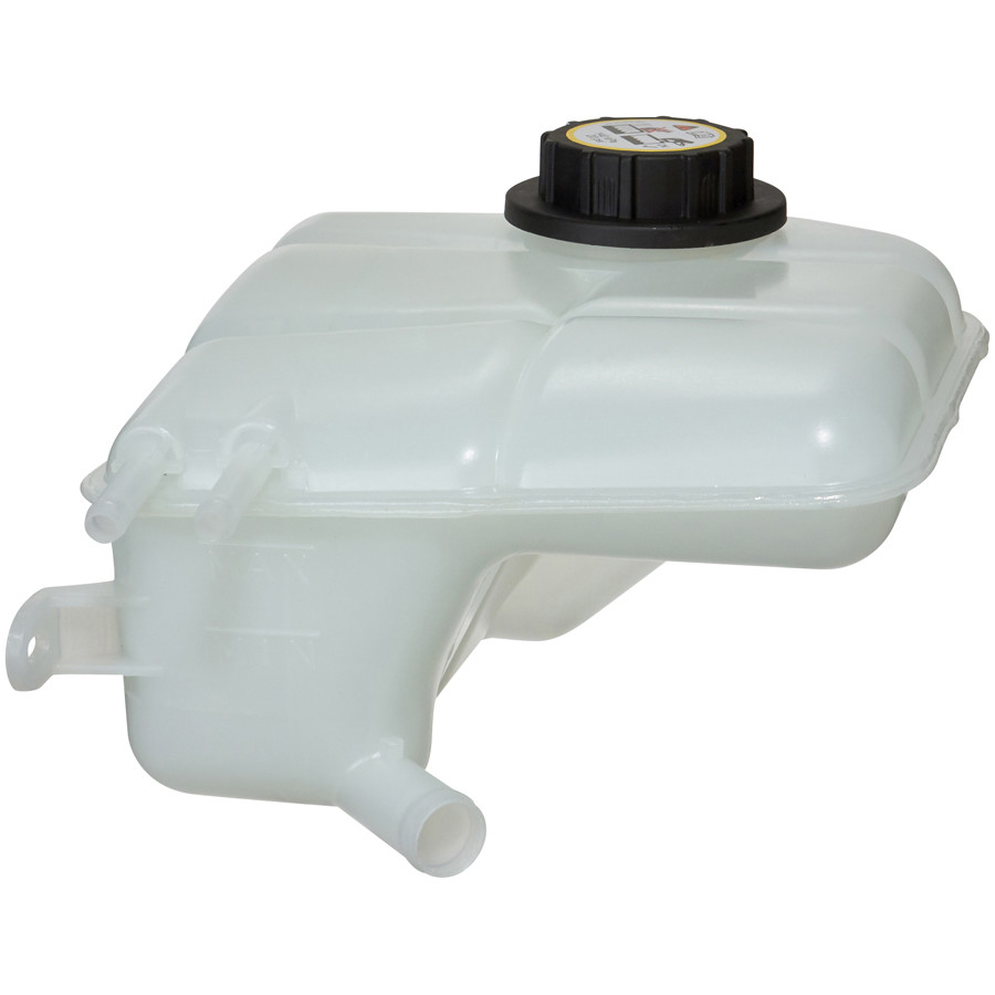 Foto de Tanque de Recuperacion de Refrigerante para Ford Focus 2007 Marca SPECTRA N�mero de Parte FRT1503C