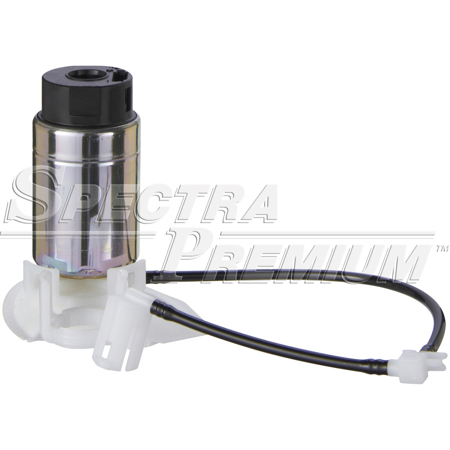 Foto de Bomba de combustible para Pontiac Vibe Toyota Corolla Toyota Matrix Scion xB Marca SPECTRA Nmero de Parte SP1294