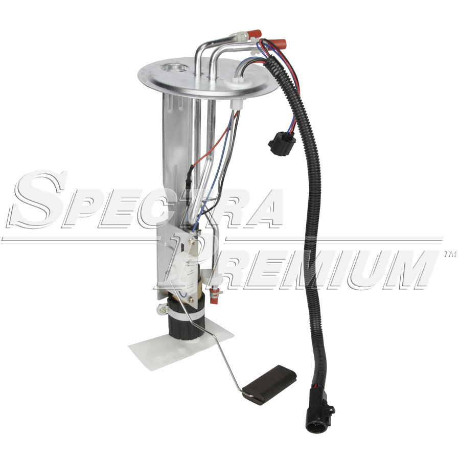 Las Mejores Ofertas En Bombas De Combustible Para Las Unidades De Envío Para 2008 Ford Expedition | EBay