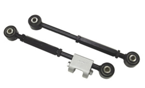 Foto de Kit de Alineaci�n Caida / Convergencia para Subaru Impreza Subaru Legacy Subaru SVX Saab 9-2X Marca SPECIALTY PRODUCTS N�mero de Parte 67640