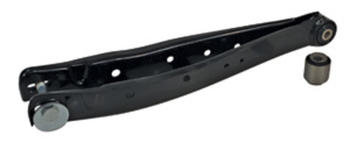 Foto de Kit de Alineaci�n Caida / Convergencia para Subaru Impreza 2008 2009 Subaru Outback 2010 2017 Marca SPECIALTY PRODUCTS N�mero de Parte 67660