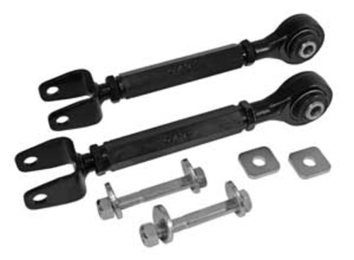 Foto de Kit de Alineaci�n Caida / Convergencia para Nissan Altima 2005 Infiniti G35 2003 Marca SPECIALTY PRODUCTS N�mero de Parte #72052