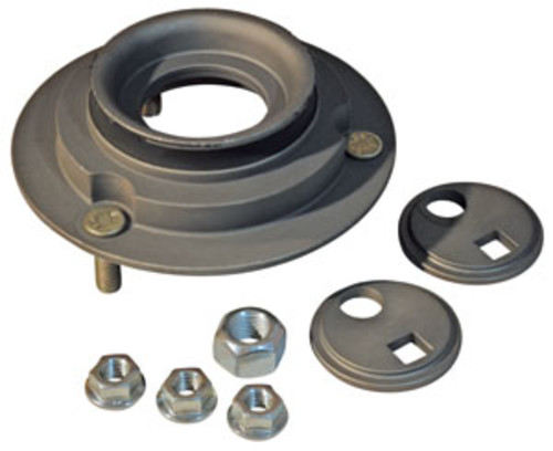Foto de Base del Amortiguador para Ford Focus Marca SPECIALTY PRODUCTS N�mero de Parte #81320