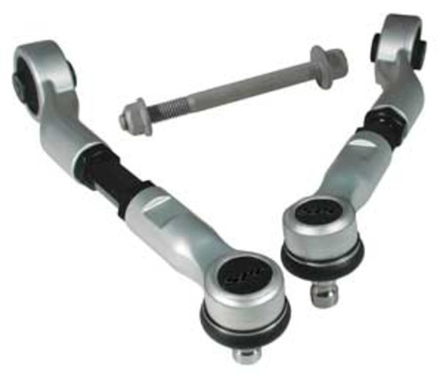 Foto de Brazo de Control de Caster / Camber para Audi Volkswagen Marca SPECIALTY PRODUCTS Nmero de Parte #81350