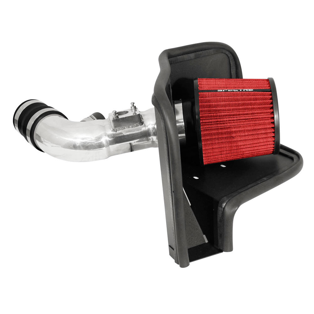 Foto de  Engine Cold Air Intake Performance Kit para Toyota Corolla 2010 2011 2012 2013 Marca SPECTRE PERFORMANCE N�mero de Parte 10268