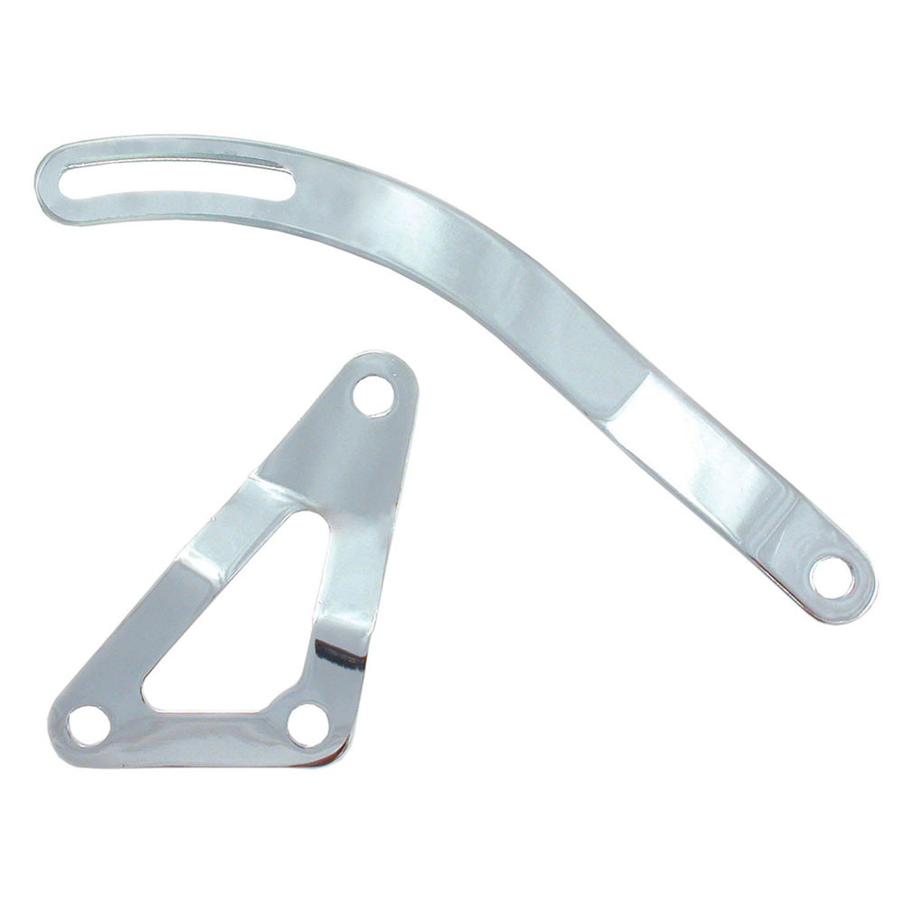Foto de soporte del alternador para Dodge Dakota 1989 Marca SPECTRE PERFORMANCE Nmero de Parte 4704