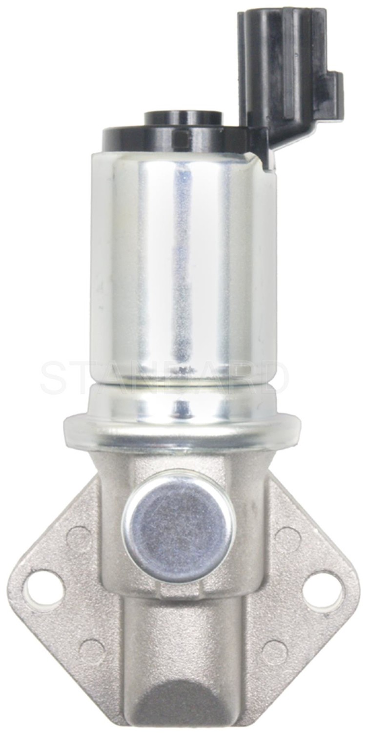 Idle Air Control Valve (IAC) For Ford Explorer & Mercury