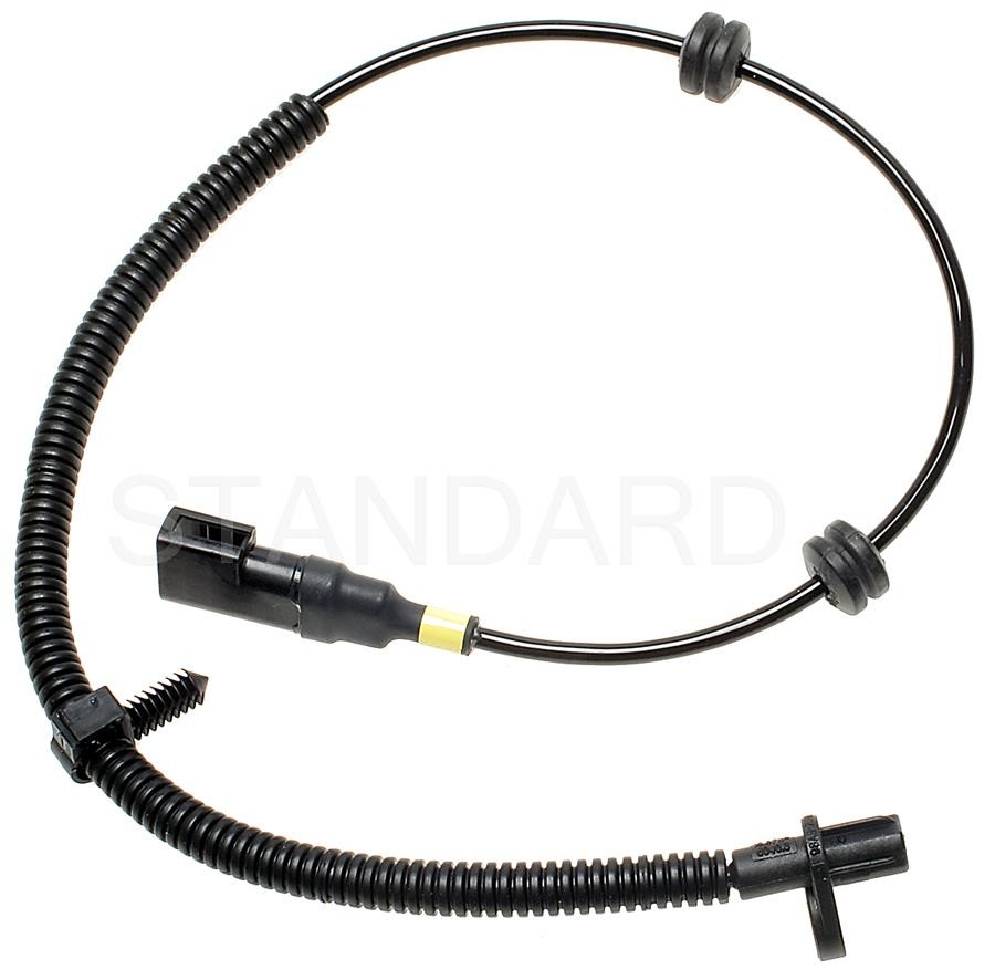 Foto de Sensor de Velocidad de Rueda ABS para Ford Focus 2004 2000 2003 2007 2006 2002 2005 2001 Marca STANDARD MOTOR N�mero de Parte #ALS105
