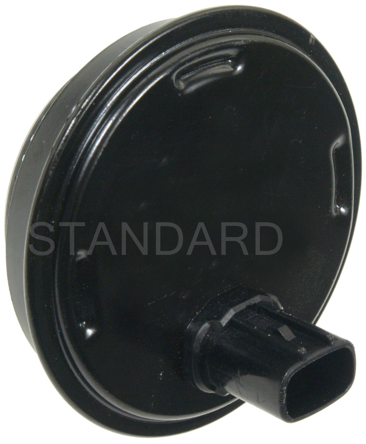 Foto de Sensor de Velocidad de Rueda ABS para Lexus ES300 Lexus ES350 Lexus ES330 Toyota Solara Toyota Avalon Toyota Camry Toyota Highlander Marca STANDARD MOTOR Parte #ALS1072