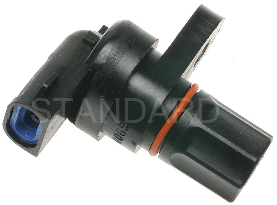 Foto de Sensor de Velocidad de Rueda ABS para Ford Bronco 1994 Ford Explorer 1997 Marca STANDARD MOTOR PRODUCTS Nmero de Parte #ALS177