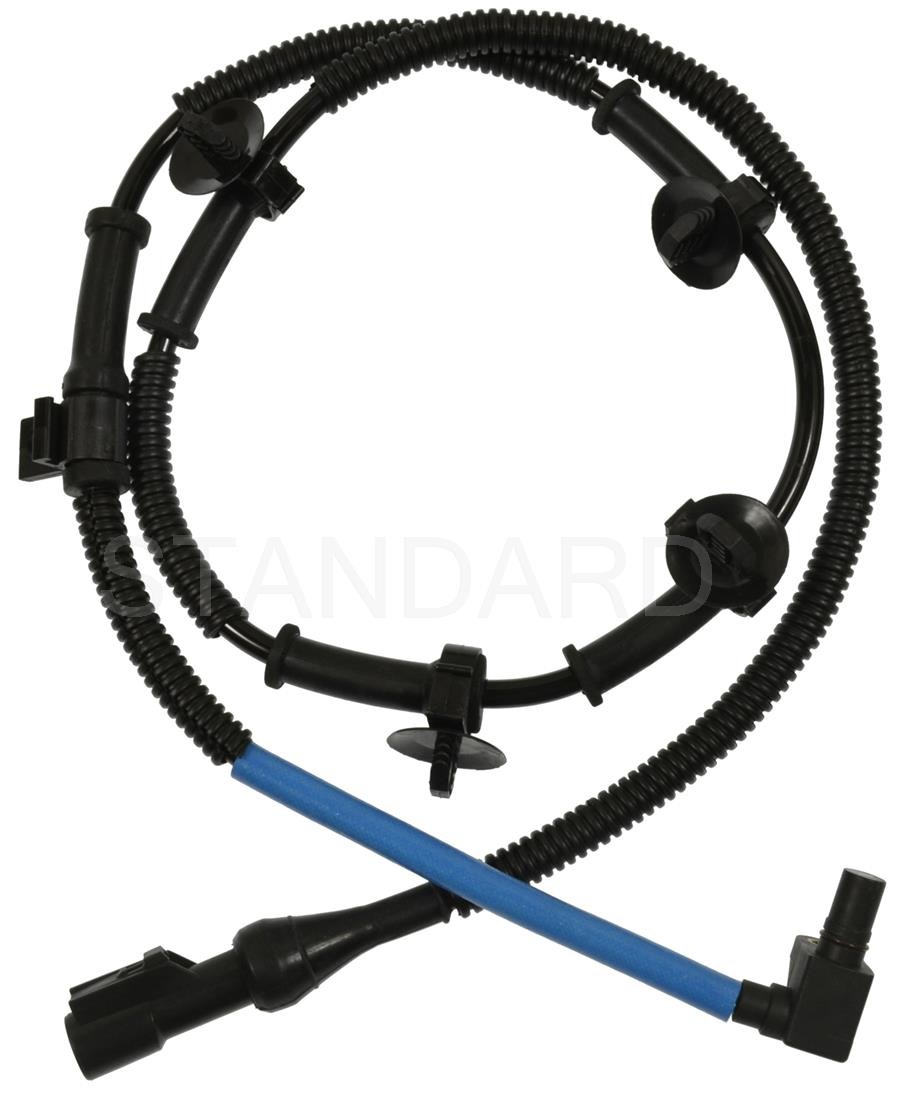 Sensor de Velocidad Frenos Anti Bloqueo para Ford Explorer 1999 2000 ...