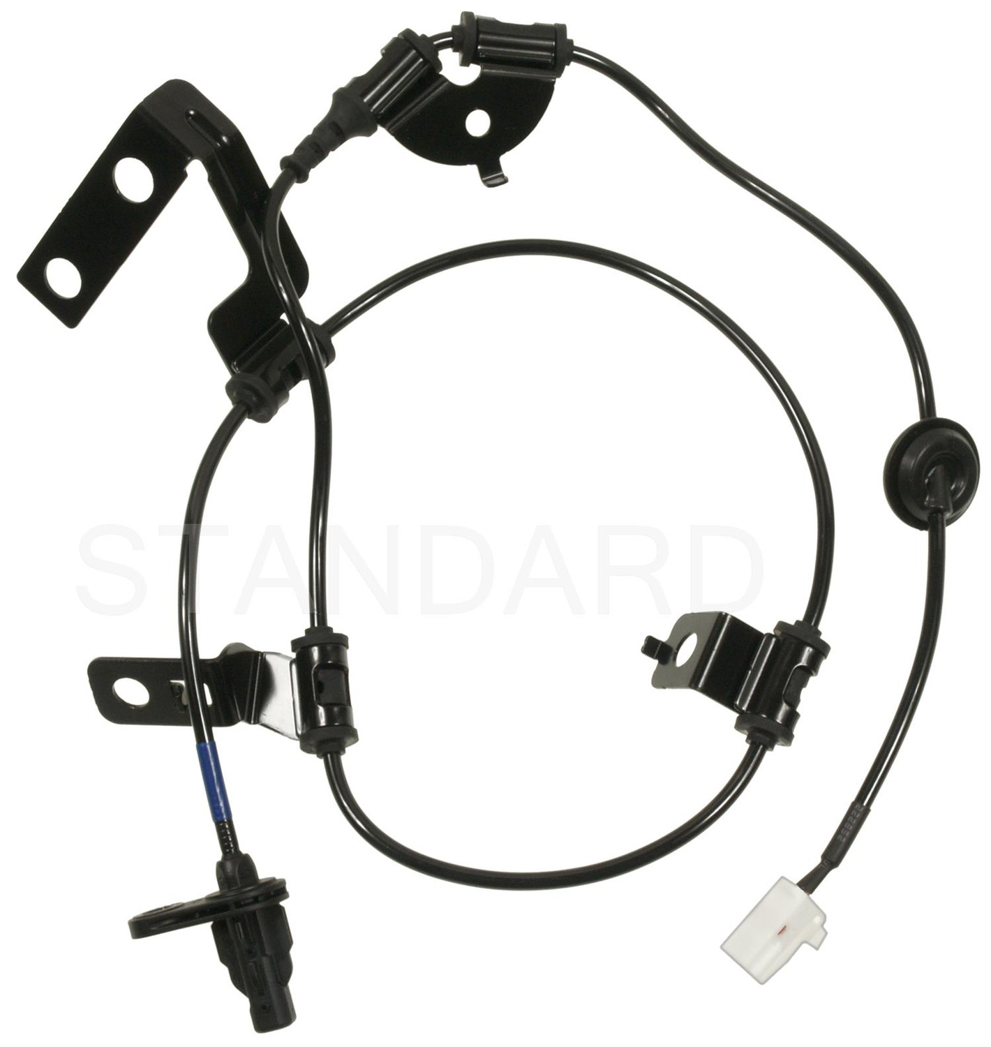 Sensor de Velocidad de Rueda ABS para Kia Sportage 2015 Marca STANDARD