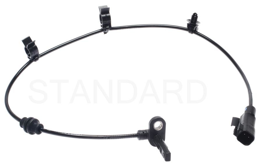 Foto de Sensor de Velocidad Freno ABS para Chevrolet Cruze 2012 2015 Chevrolet Volt 2015 Marca STANDARD MOTOR PRODUCTS Nmero de Parte #ALS2056