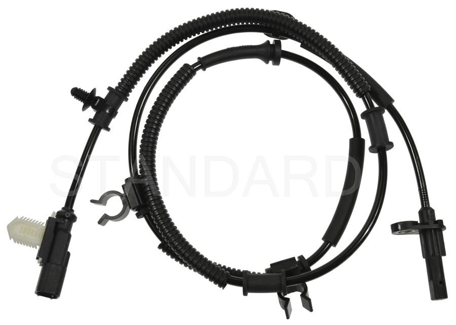 Sensor de Velocidad de Rueda ABS para Ford Expedition 2013 Ford F150