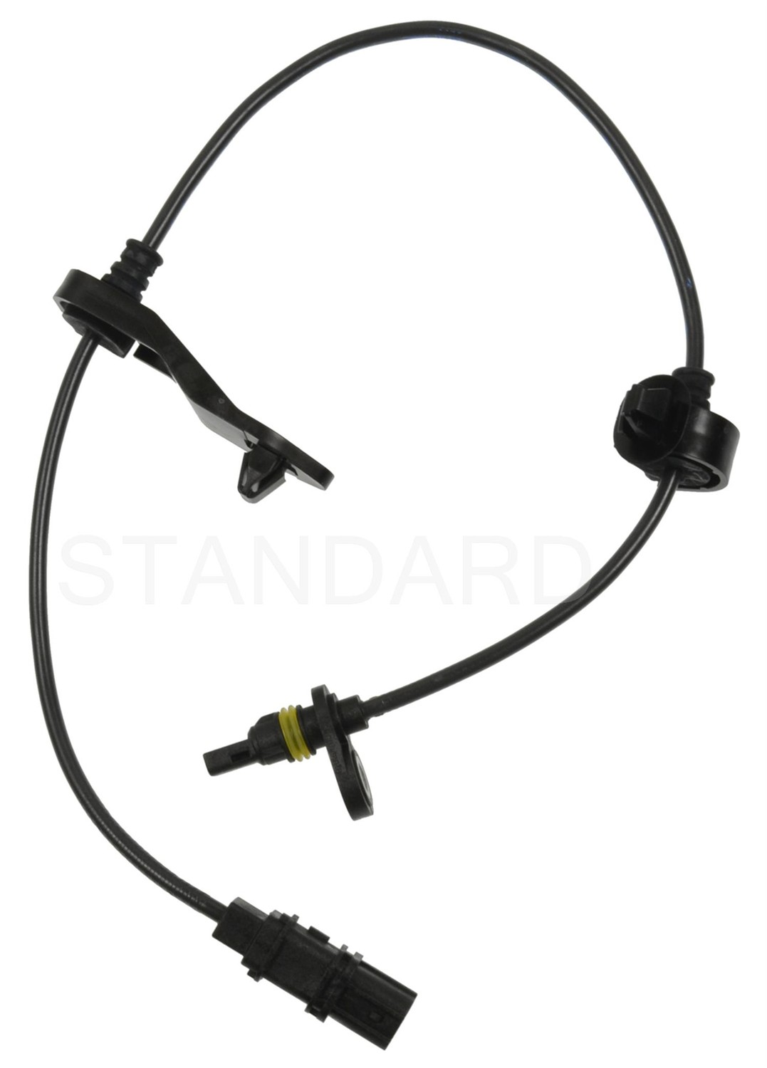 Sensor de Velocidad Freno ABS para Honda Civic 2007