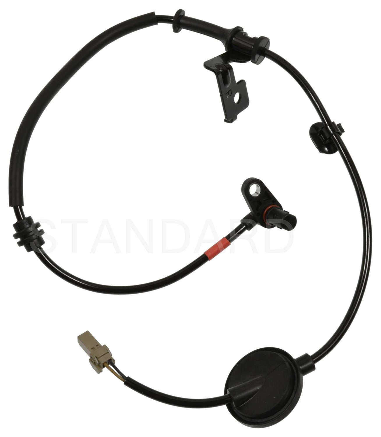 Repuestos y Accesorios para autos Kia