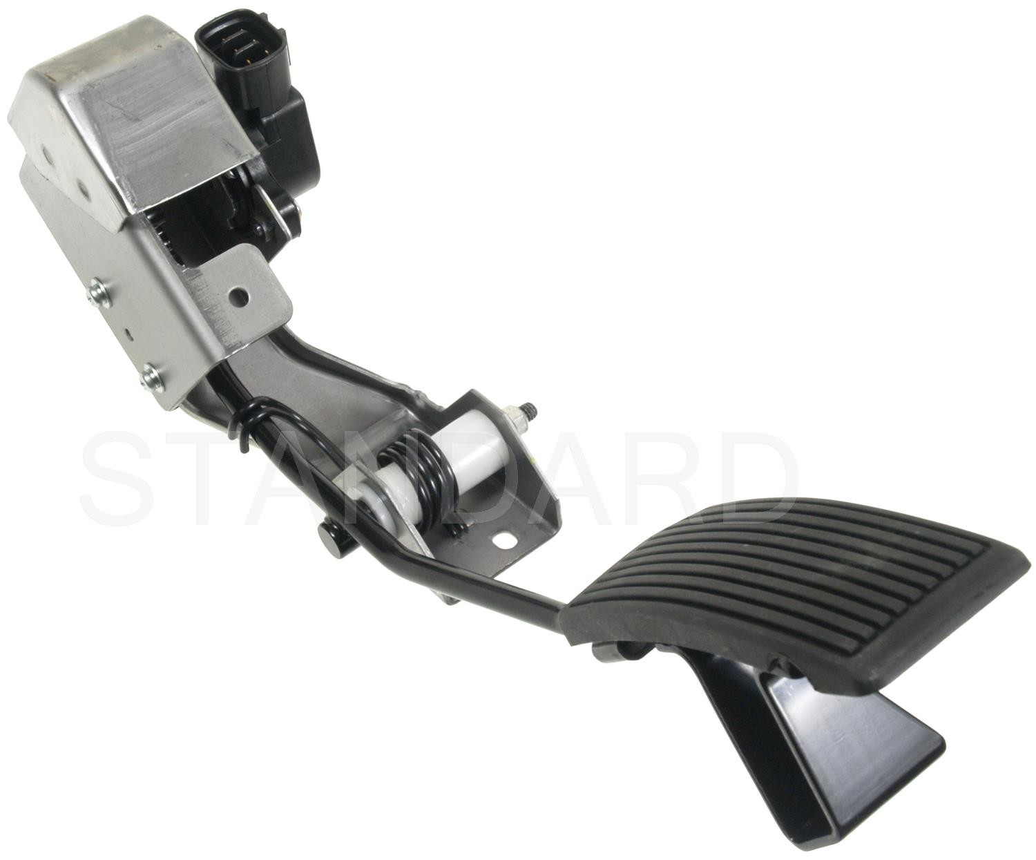 Foto de Sensor del Pedal de Aceleracin para Nissan 350Z Infiniti G35 Infiniti FX35 Marca STANDARD MOTOR Nmero de Parte #APS202