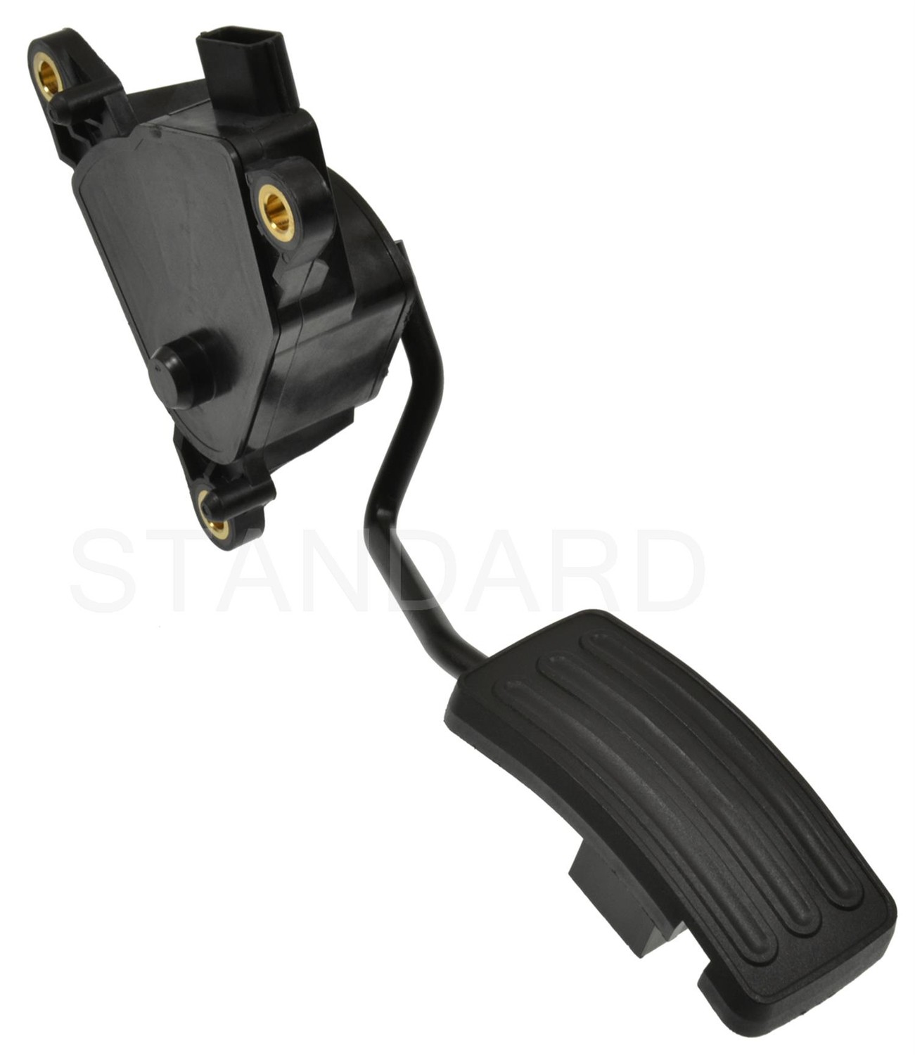 Foto de Sensor del Pedal de Aceleracin para Nissan Sentra 2007 2008 2009 2010 2011 2012 Marca STANDARD MOTOR Nmero de Parte #APS279