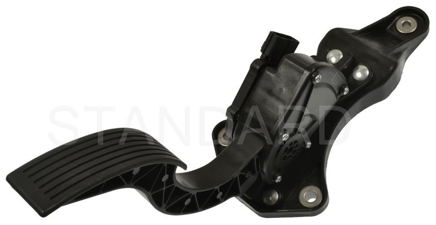 Foto de Sensor del Pedal de Aceleracin para Hyundai Santa Fe 2008 2009 Marca STANDARD MOTOR PRODUCTS Nmero de Parte #APS313