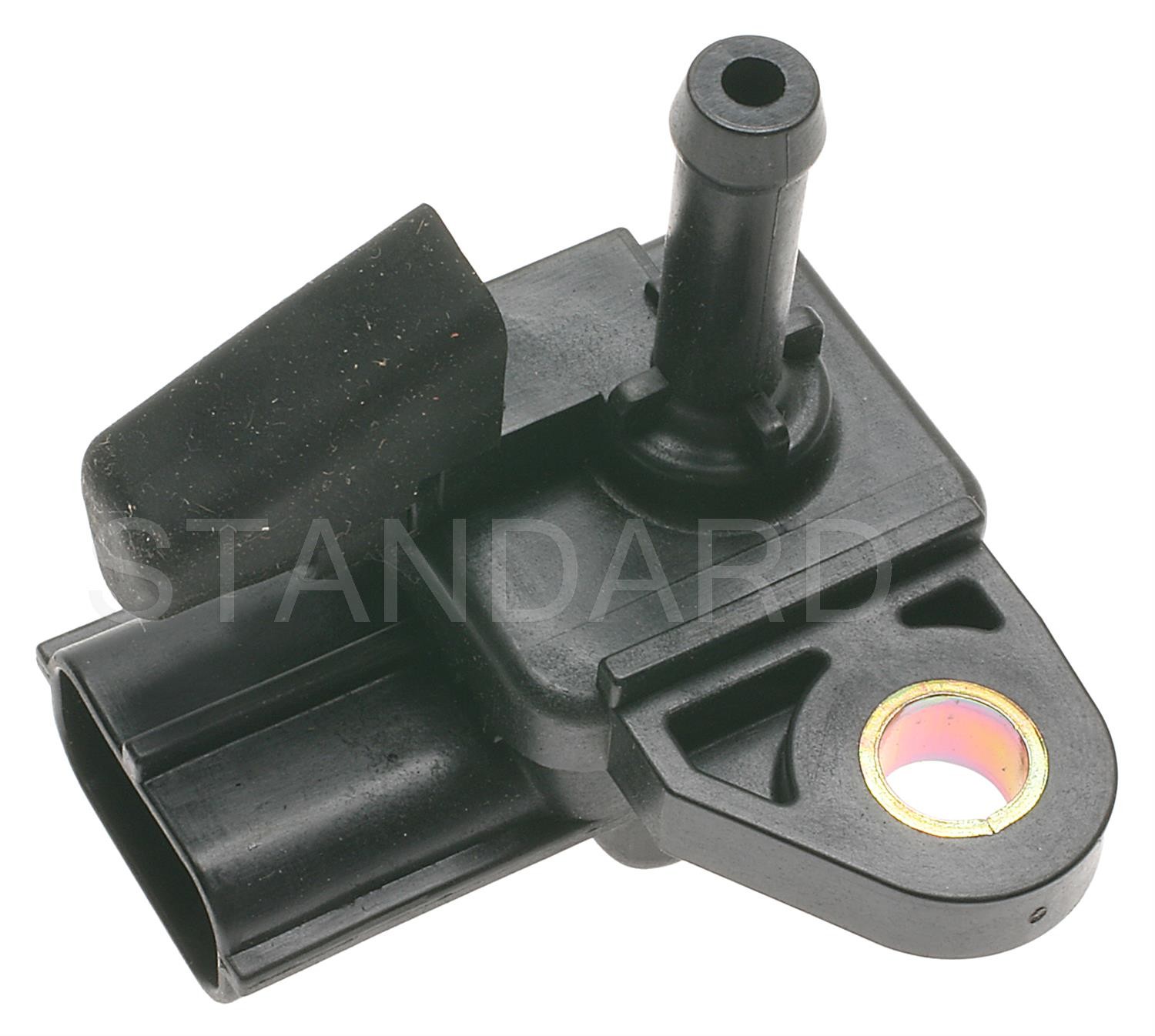 Foto de Sensor de Presin del Sistema de Control de Evaporacin para Mazda 6 2003 Mazda Millenia 1997 1998 1999 2000 2001 2002 Marca STANDARD MOTOR Nmero de Parte AS136