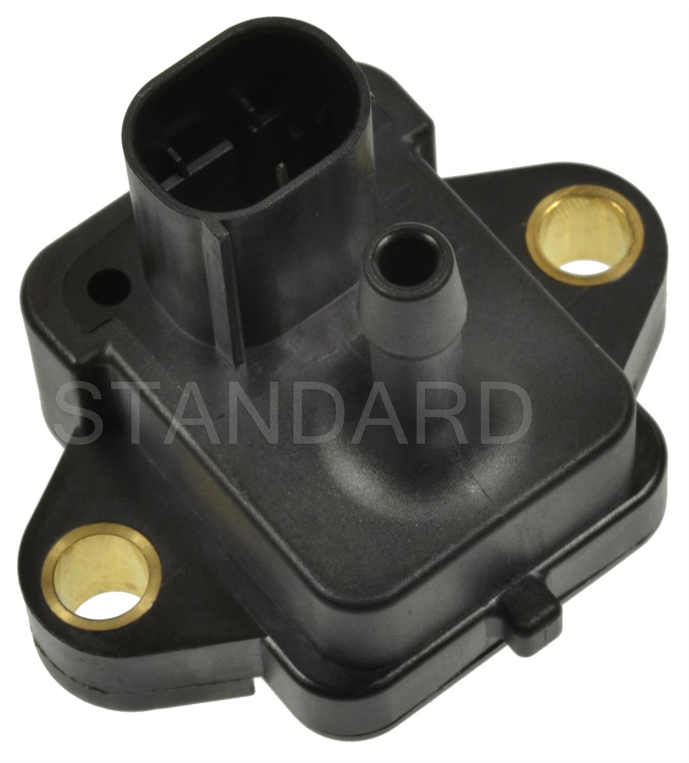 Sensor de Presión de Combustible para Hyundai Santa Fe 2001 2003 Marca