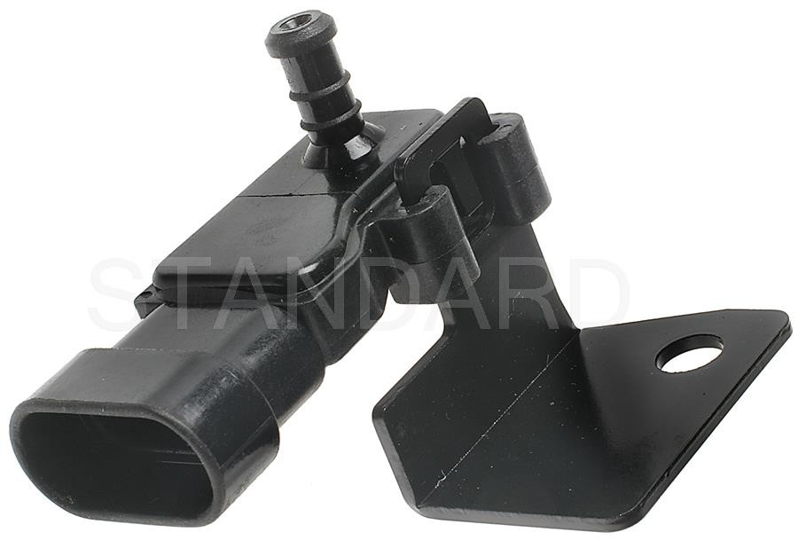 Foto de Sensor de Presion Absoluta para Buick Skylark Chevrolet Cavalier Chevrolet Malibu Oldsmobile Achieva Oldsmobile Alero Pontiac Grand Am Pontiac Montana Pontiac Sunfire Marca STANDARD MOTOR Parte #AS58
