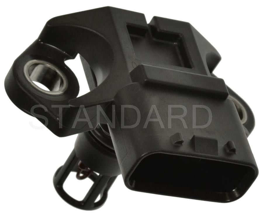 Foto de Sensor de Presion Absoluta para Lexus GS450h 2014 Marca STANDARD MOTOR N�mero de Parte AS615