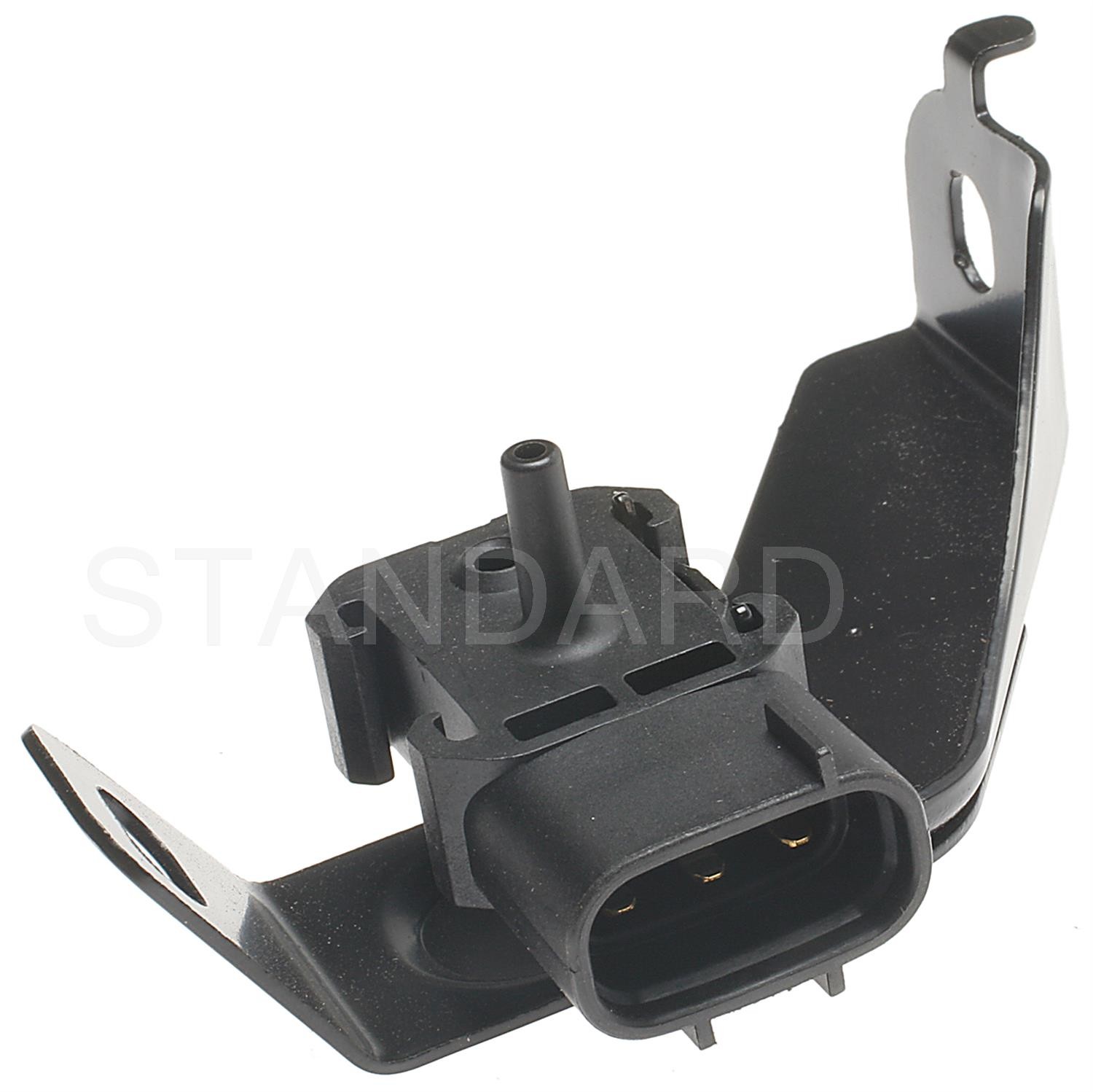 Foto de Sensor de Presin del Sistema de Control de Evaporacin para Toyota 4Runner 1997 1998 1999 Toyota Tacoma 1997 Marca STANDARD MOTOR Nmero de Parte #AS74