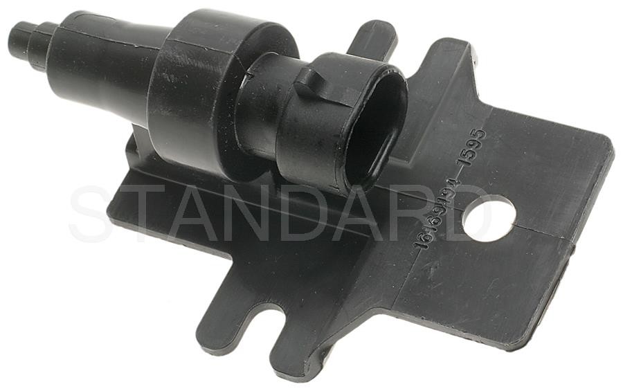 Foto de Sensor de Temperatura Ambiental para Chevrolet S10 1998 Marca STANDARD MOTOR N�mero de Parte AX27