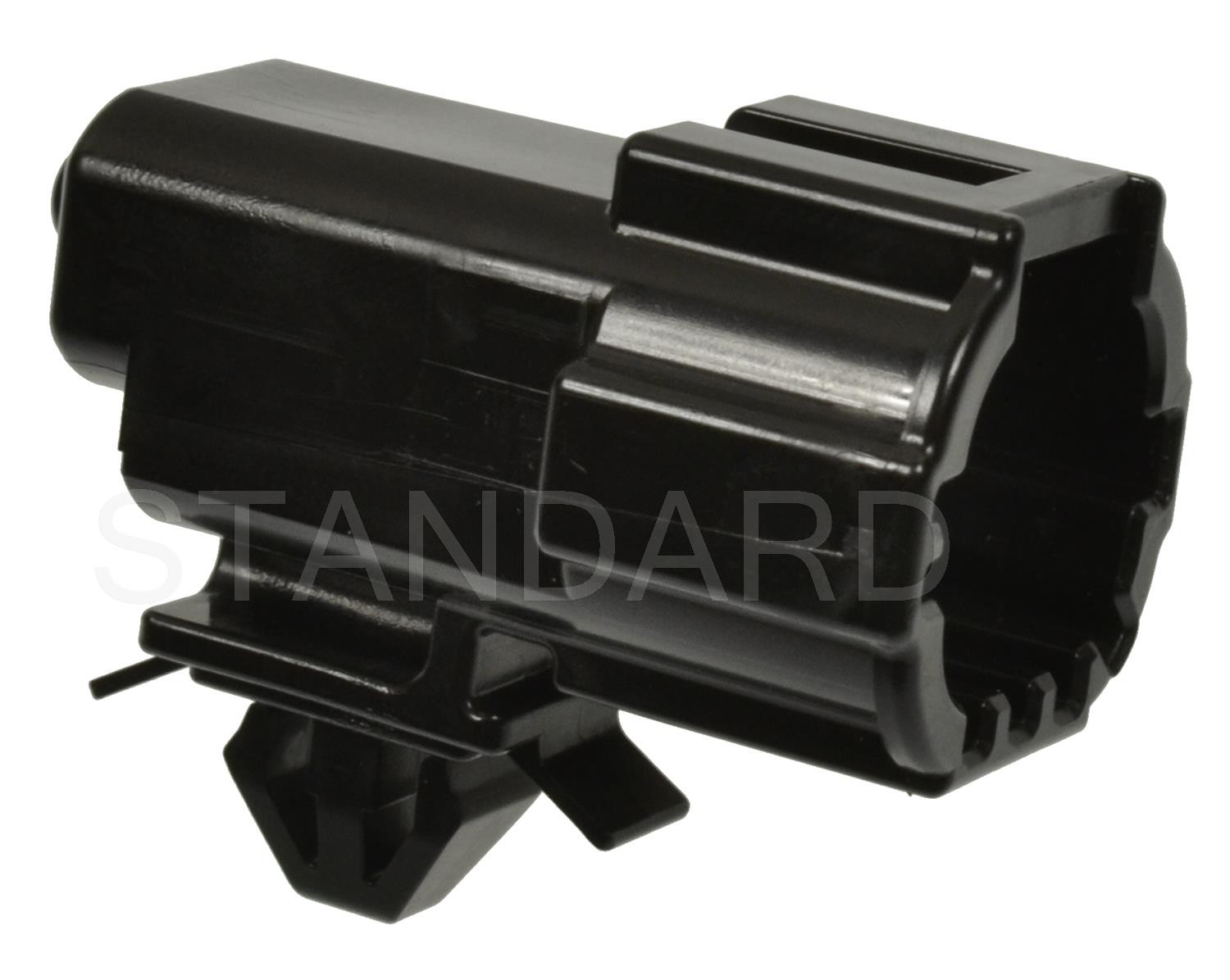 Foto de Sensor de Temperatura Ambiental para Nissan Altima 2005 Nissan Murano 2005 Nissan Pathfinder 2006 Nissan Sentra 2007 Infiniti G35 2003 Marca STANDARD MOTOR PRODUCTS Parte #AX46