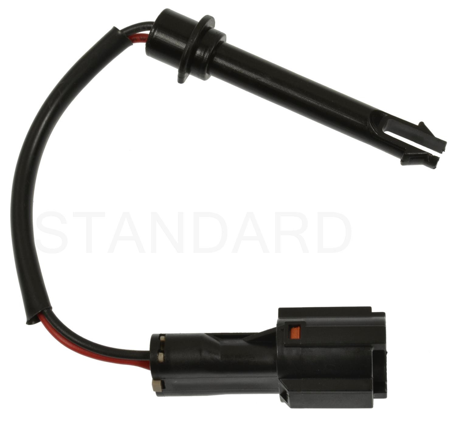 Foto de Sensor Reforzador Frenos de Potencia para Chevrolet Aveo 2005 2006 2007 2008 2009 2010 2011 Marca STANDARD MOTOR PRODUCTS N�mero de Parte #BST105