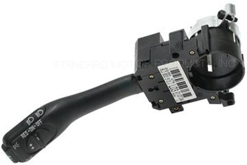 Foto de Interruptor Dimmer de Faro para Audi Volkswagen Marca STANDARD MOTOR PRODUCTS Nmero de Parte #CBS-1085