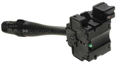 Foto de Interruptor de faro para Nissan Maxima Nissan Pathfinder Infiniti I30 Infiniti QX4 Marca STANDARD MOTOR Nmero de Parte #CBS-1094