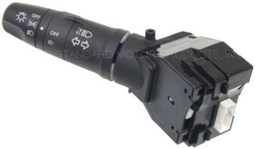 Foto de Interruptor Combinado para Nissan Altima 2002 2003 2004 Infiniti G35 2003 Marca STANDARD MOTOR N�mero de Parte #CBS-1133