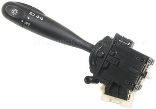 Foto de Interruptor Dimmer de Faro para Toyota RAV4 2001 2004 2005 Scion xA 2005 2006 Scion xB 2006 Marca STANDARD MOTOR Nmero de Parte CBS-1243