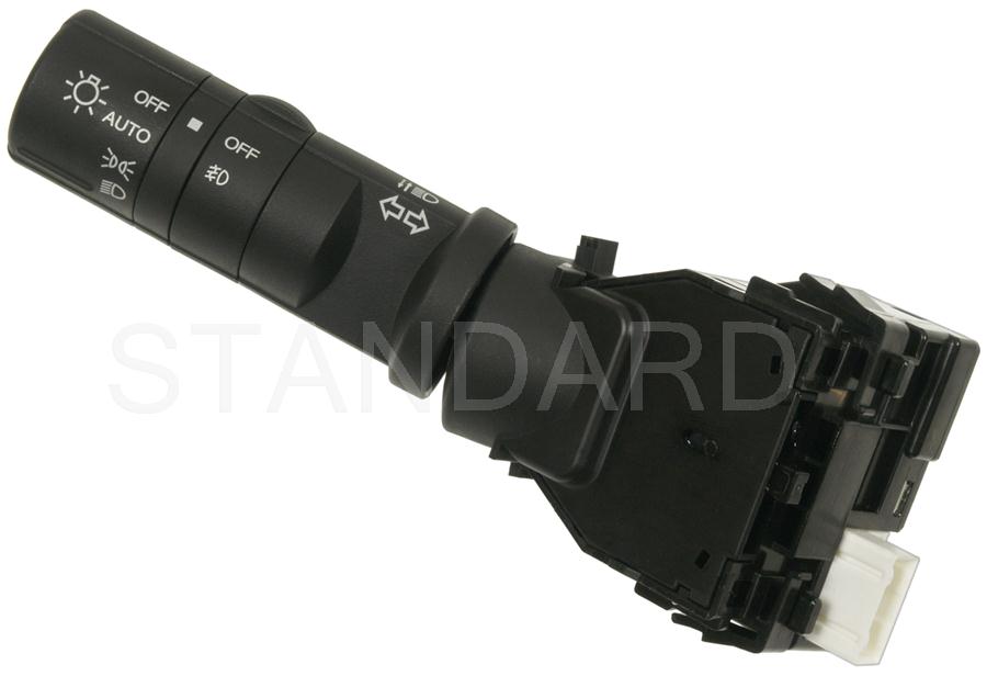 Interruptor Dimmer de Faro para Nissan Altima 2005 Nissan Frontier 2006