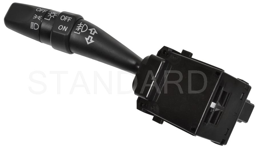 Foto de Interruptor Combinado para Honda Pilot 2006 2008 2007 Honda Fit 2007 2008 Marca STANDARD MOTOR N�mero de Parte #CBS-1934
