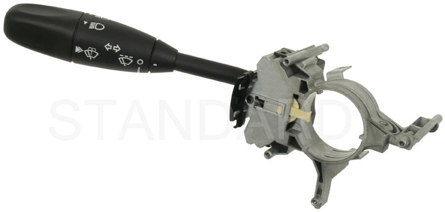 Foto de Dimmer para Chrysler 300 Dodge Challenger Dodge Charger Dodge Magnum Marca STANDARD MOTOR Nmero de Parte CBS1701