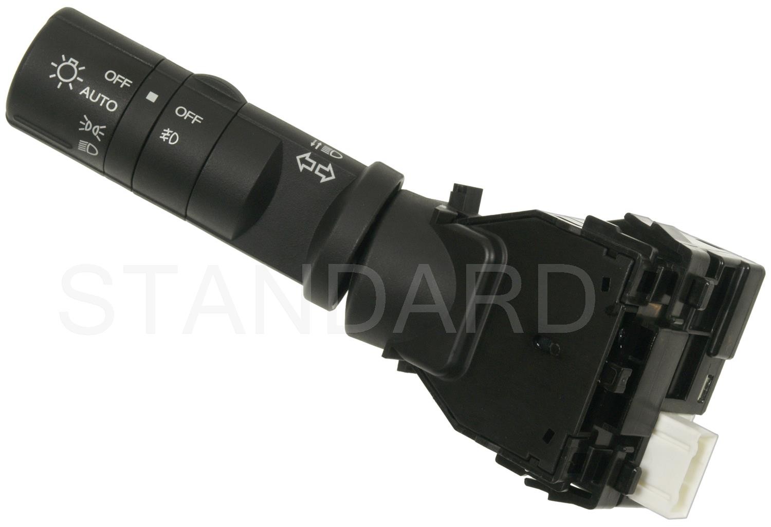 Foto de Dimmer para Nissan Frontier 2006 Nissan Pathfinder 2006 Marca STANDARD MOTOR PRODUCTS N�mero de Parte #CBS1706