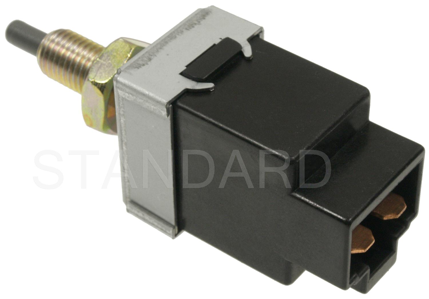 Foto de Interruptor de liberacin Control de Crucero para Kia Sportage Kia Sephia Kia Spectra Marca STANDARD MOTOR Nmero de Parte #CCR-3