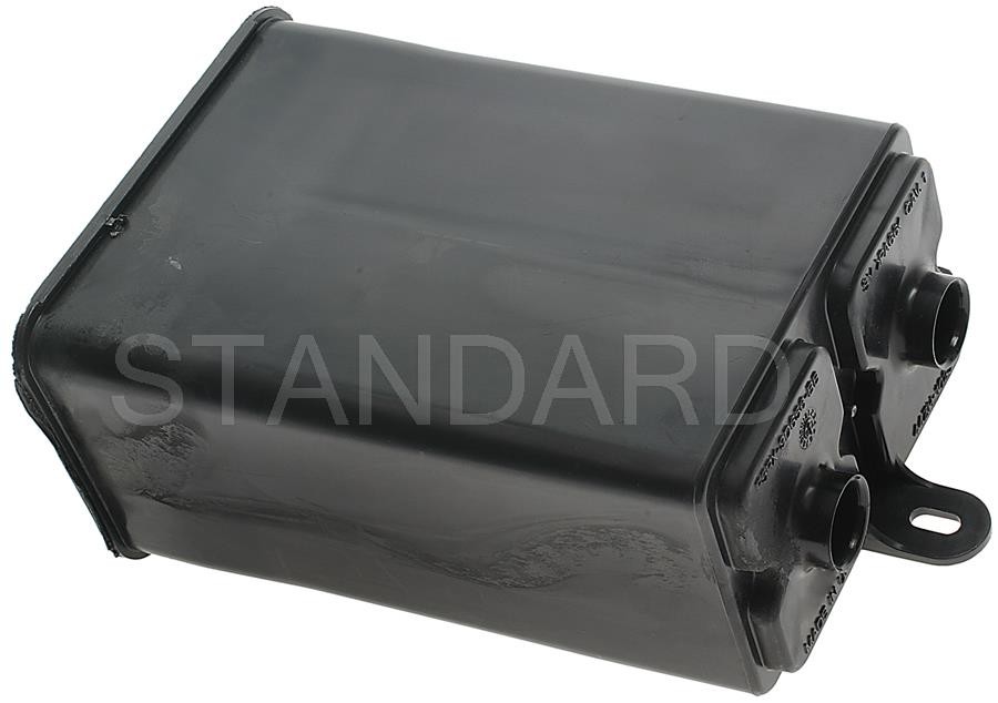 Foto de Canister para Ford Escort 1998 Ford Focus 2000 2002 Ford Windstar 1998 Lincoln Aviator 2003 Lincoln Navigator 2004 Marca STANDARD MOTOR N�mero de Parte CP3046