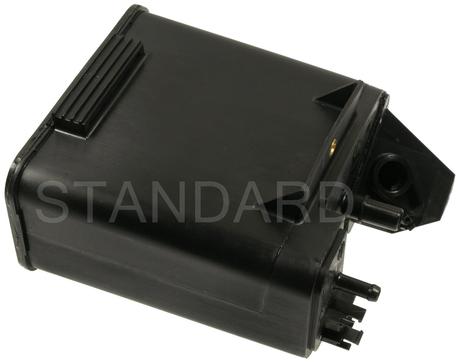 Canister para Nissan Frontier 2006 Nissan Pathfinder 2006 Marca