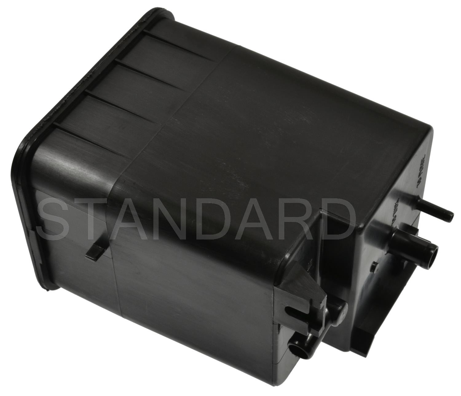 Canister para Hyundai Accent 1997 1998 2000 2001 2002 2003 Marca