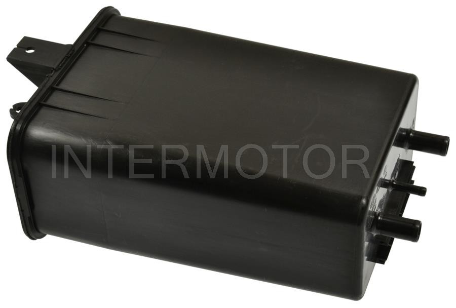 Canister para Hyundai Santa Fe 2001 2002 2003 2004 2005 2006 Marca