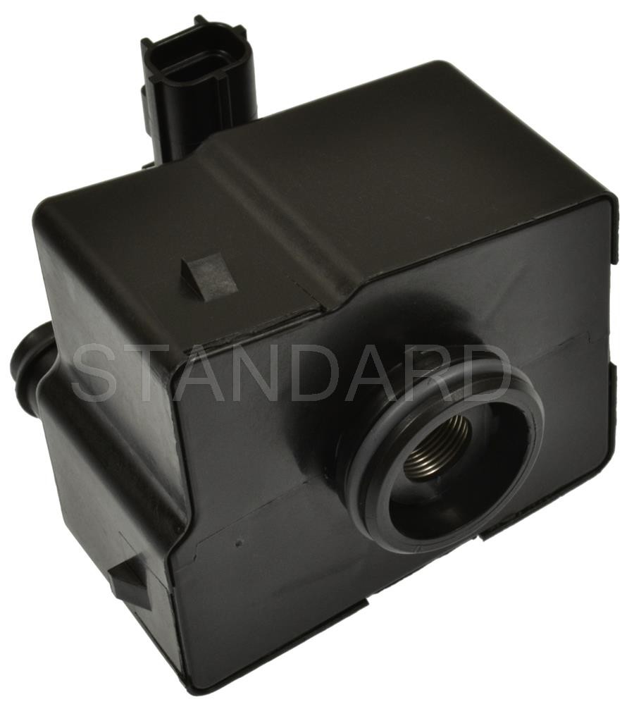 Solenoide Purga del Bote de Vapor para Ford Escape 2015 Ford Fusion ...