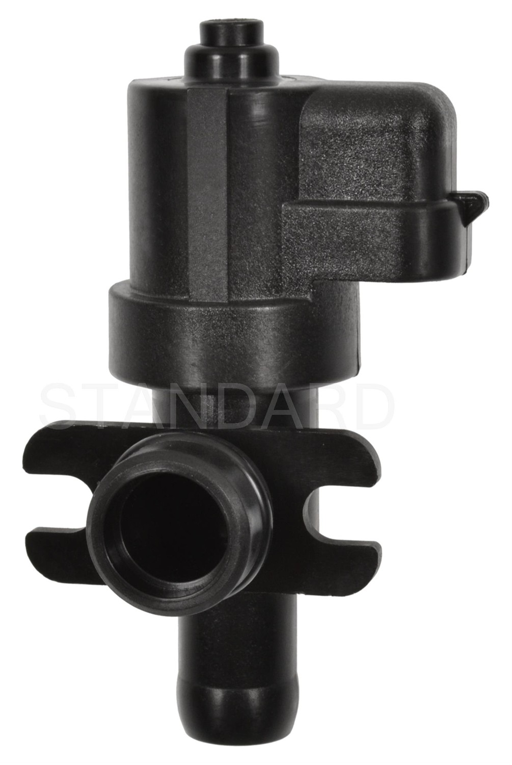 Foto de Solenoide de Ventilacin del Canister para Kia Sorento 2007 2009 2008 2006 Marca STANDARD MOTOR Nmero de Parte #CVS105