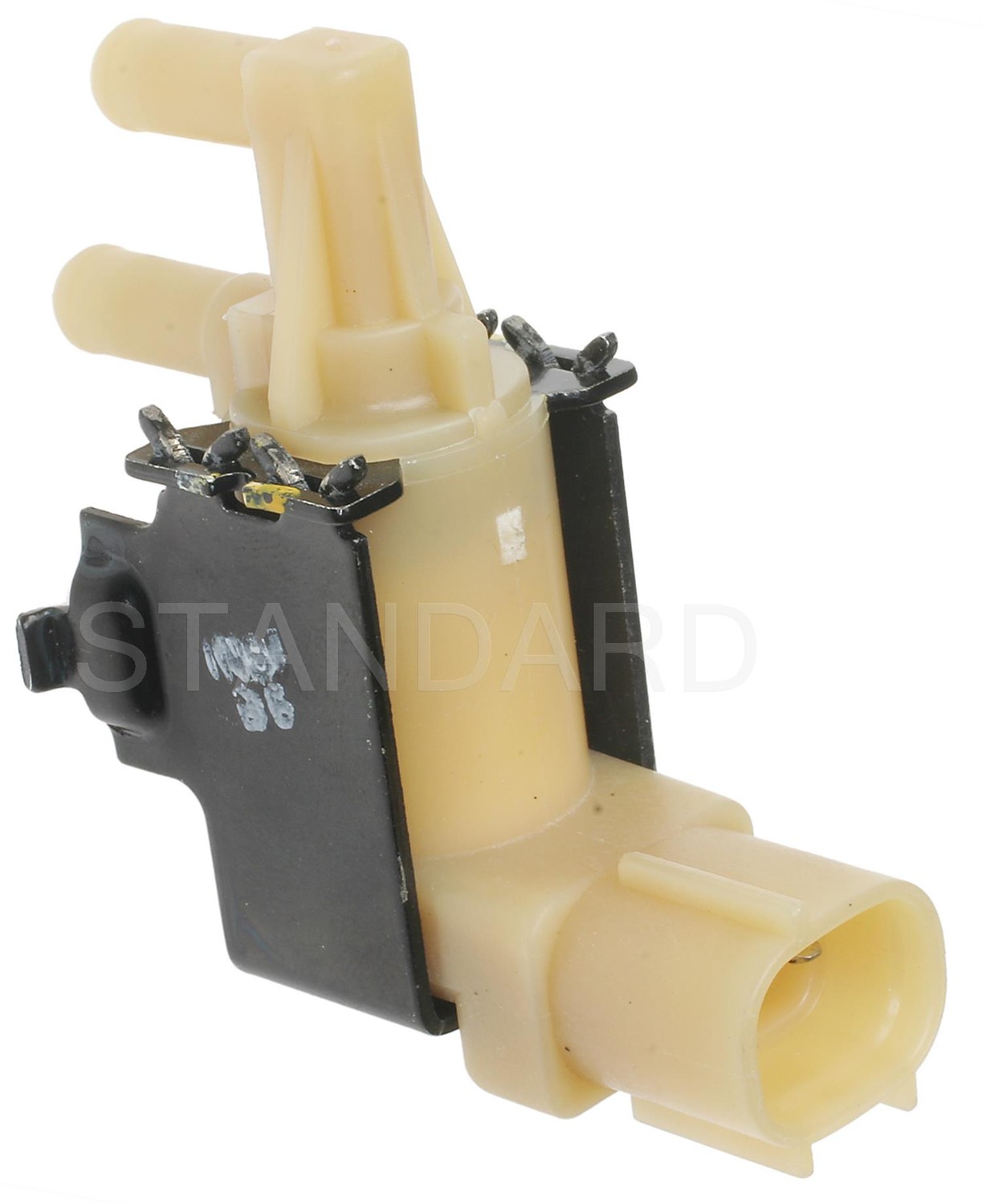 Solenoide de Ventilación del Canister para Toyota Corolla 2002 2003