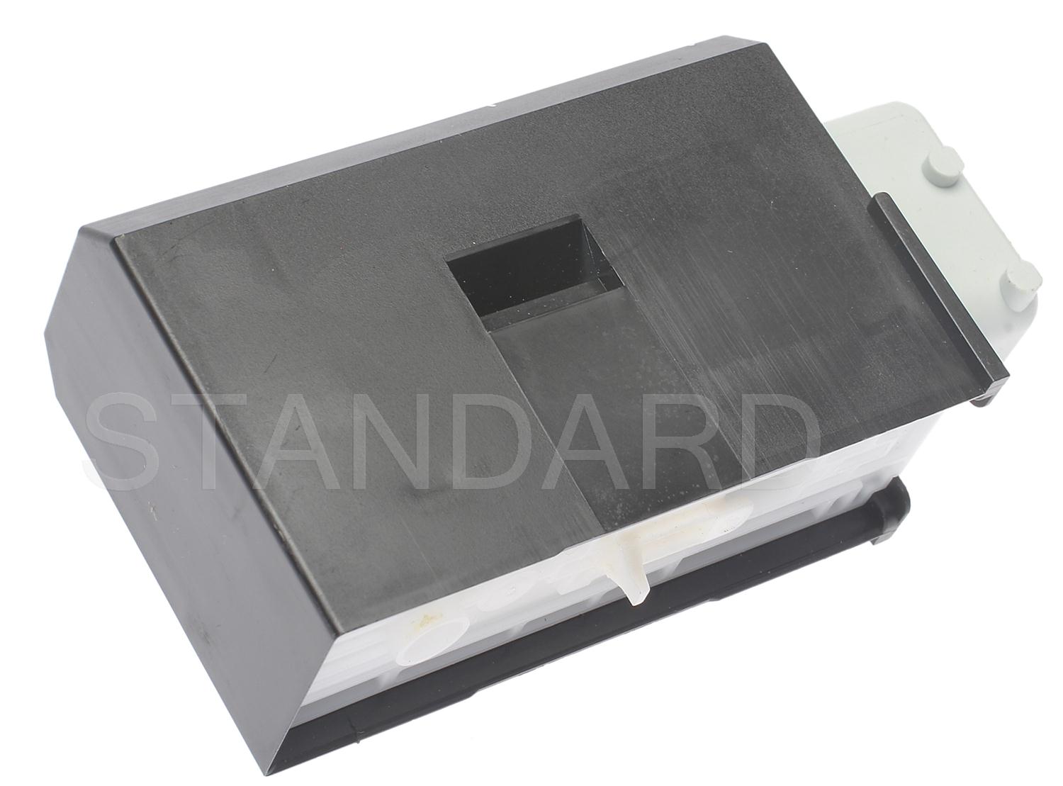 Foto de Motor Actuador de Seguro El�ctrico de la puerta Power para BMW 528i 2000 BMW 540i 1999 Marca STANDARD MOTOR N�mero de Parte DLA-460