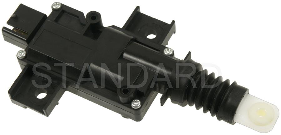 Foto de Actuador de Seguro de la Puerta para Chrysler PT Cruiser 2003 Marca STANDARD MOTOR Nmero de Parte DLA-550